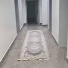 شقق مفروشه سكن خاص