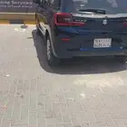 الرياض سوزكي بالينو للتنازل بدون مقابل