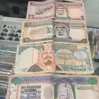 لمحبي.العملات القديمة عمله قديمة للبيع