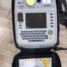 Megger PAT450 Portable Appliance Tester ميجر