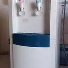 برادة شبة جديدة