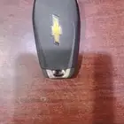 برمجة مفتاح ماليبو