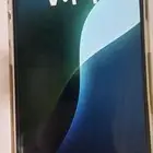 ايفون 16بلس