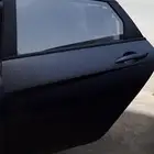 Elantra Door