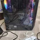بي سي قمينق للبيع المستعجل.