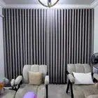 مساند ستاره ويف تفصل