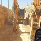 سواق بوكلين محترف خبره طويله رخصه واقامه وتيوفي ساريات