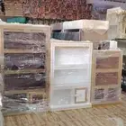 دواليب مشبات تراثيه