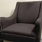 كنب مجمع نوع فاخر 4 شخص