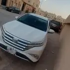 تويوتا راش 2023 G