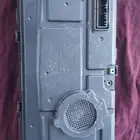 عداد طبلون اكسنت 2024 2025