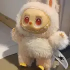 لعبة لابوبو للبيع