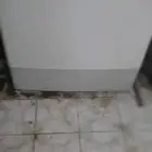 غساله للبيع