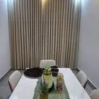 ستاره ويفي  نب تفصل تر يب