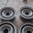 جنوط جيب شمبر وكاله