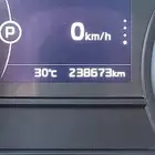 كيا كرنفال موديل 2018