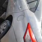 تويوتا يارس 2015