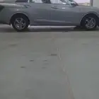 اكسنت 2026 للبيع