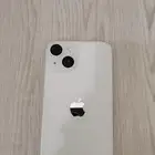ايفون 14 العادي
