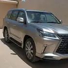 جيب الكزاس 2016نظيف جدآ فل كامل