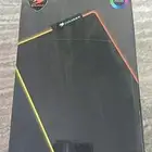 ماوس باد و ساماعات و كيبوردات و ماوسات جديدات بكراتينها