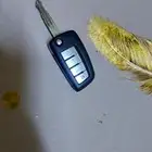 سياره نيسان صني 2021 مكسيكي