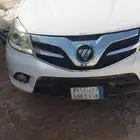 سيارة فوتون غمارتين للبيع