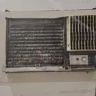 اثاث للبيع في عسفان