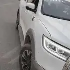 جريت ول باور دبل فل كامل نضيف بودي بلد من الصدام إلى الصدام