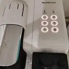 lattissima one nespresso نيسبرسو