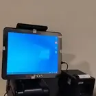 جهاز كاشير جهاز كاشير للمطاعم المحلات السوبر ماركت