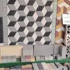 انترلوك  اشكال مختلفه