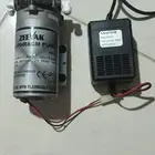 دينمو فلتر