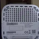راوتر 5G