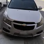 سياره شيفروليه كروز اتوماتيك 2011