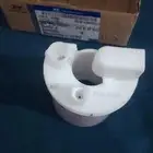 فلتر بنزين كيا سيراتو