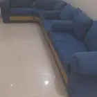 كنب للبيع