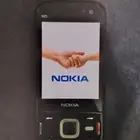 nokia n85
