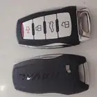 ريموت هافال