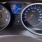 توسان 2015تماتيك