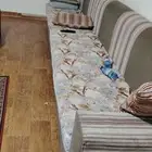 مجلس كبيره السعر 400