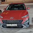 كونا 2021 للبيع