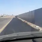 اعمال اسوار و هناجر تعديل واجهات