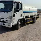 وايت ماء حلوه