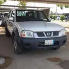 للبيع ددسن 2016 دبل مجدد ومفحوص
