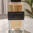 عطر جيفنشي جارسون مانكي - او دو بارفيوم 100 مل (تستر)
