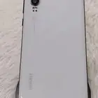 جوال هواوي p30