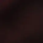 مطلوب غرفة لأيجار في شارع قريش و البودي تحت 900