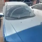 مازدا 3مديل2007 قير تماتيك السعر 10 الف
