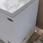 Freezer refrigerator for sale